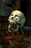 Morte.jpg image by Material_Defender_