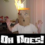OH_NOES.jpg image by Material_Defender_