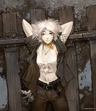 falling_sky.jpg image by Material_Defender_