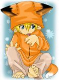 Chibi_Naruto.jpg image by dragonvine