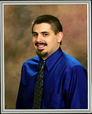 associate of the month