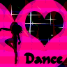 dance-1.gif