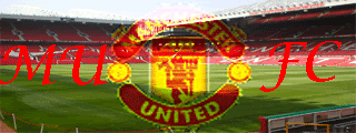 MUFC.gif image by liammcdonagh