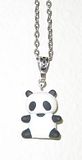 panda.jpg image by ChronicMama