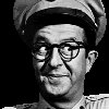 bilko.gif image by TVsTim