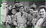 bilko3.jpg image by TVsTim