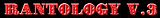 rant.jpg image by TVsTim
