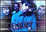 Relient_Johnny.jpg image by johnny_larose