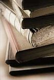 resources_book_stack.jpg image by luv2akt