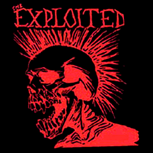 exploited.gif image by KerikStack