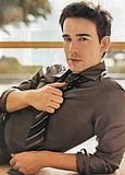 christopher_gorham_02.jpg image by FastAsABlink1990