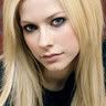 avril