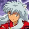 Inuyasha Avatar