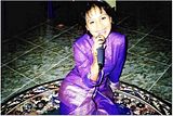 singging.jpg image by hyda