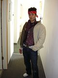 Zoolander.jpg image by Derrelecte