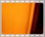 CLOWN INTRO