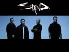 Staind.jpg image by HiHowAreYa