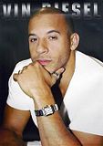 vindiesel.jpg