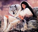 Maija-Close_Encounters.jpg image by PC_Guru_01