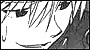 stressed.png image by RighteousL