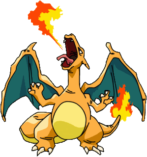charizard.gif image by peter-rabbit87