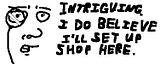 Intriguing.jpg image by Twilight064