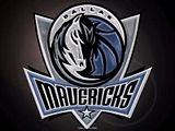 Mavericks.jpg image by Jenbug2387