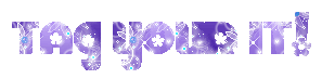 Tag.gif image by Alleybunch
