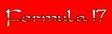 Formula17op.jpg image by HinoHanashi