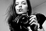 cameracig_s.png image by mindreader123