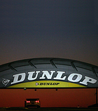 dunlop.png image by mindreader123