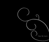 (c) William Boyd (My background)