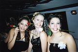 File0087.jpg image by jwidener